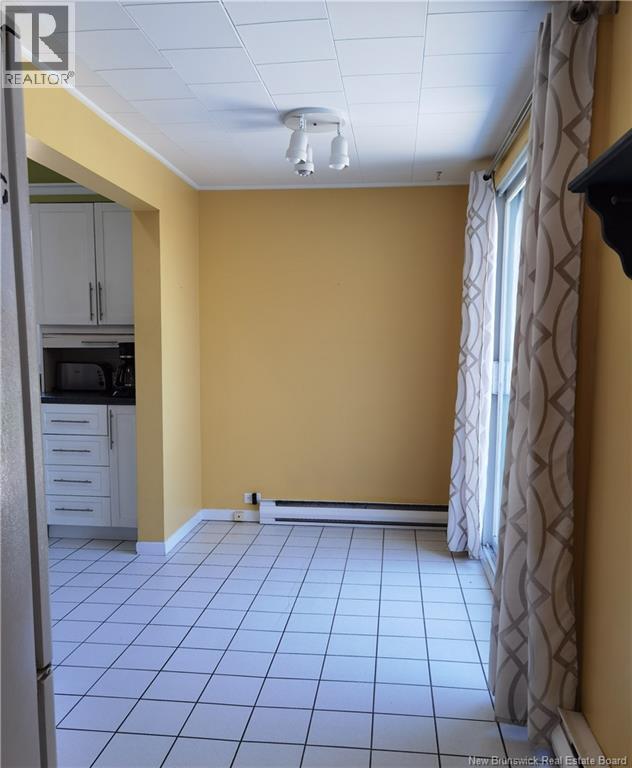 141 1 ere Rue - 9