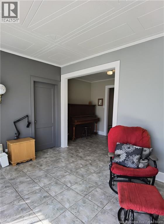 141 1 ere Rue - 23