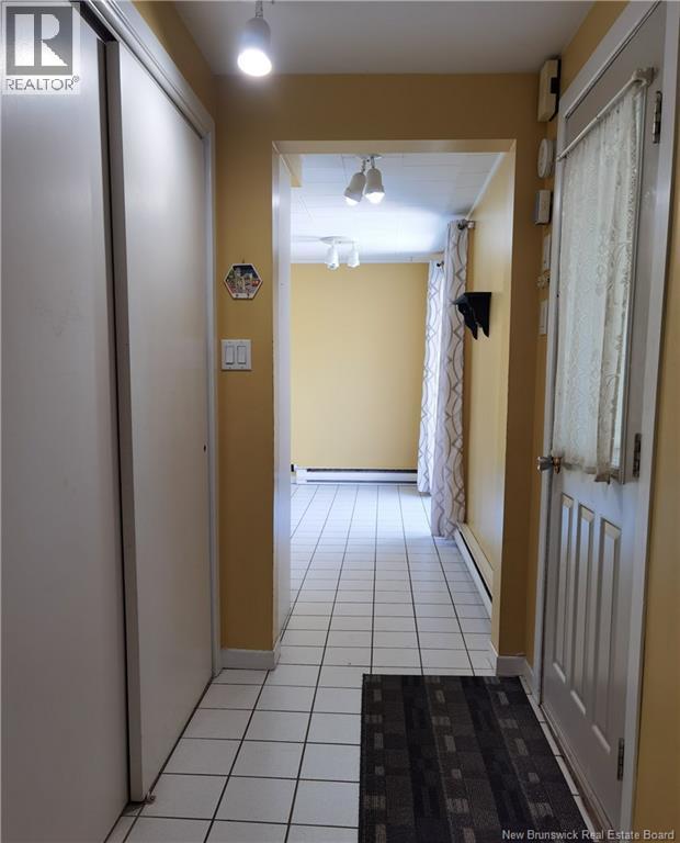 141 1 ere Rue - 7