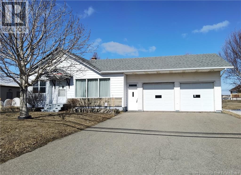 141 1 ere Rue - Image 3