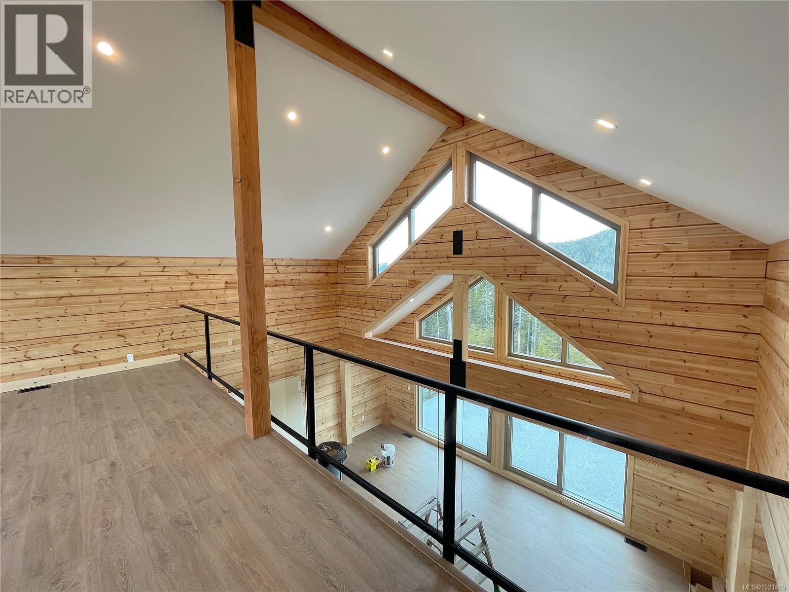 665 Arrowsmith Ridge - photo 4