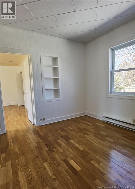 141 1 ere Rue - 46