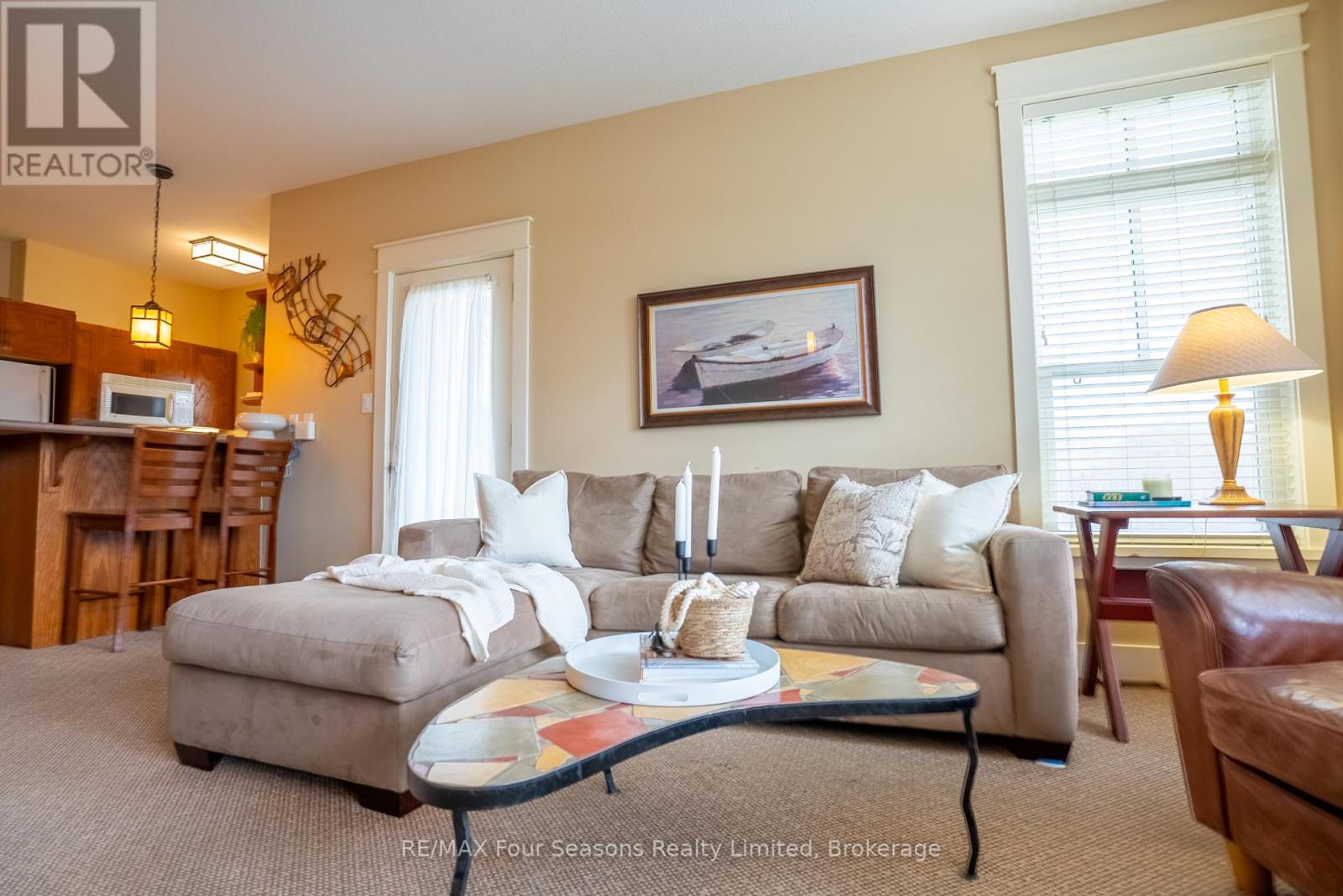 #125 125 FAIRWAY COURT - 13