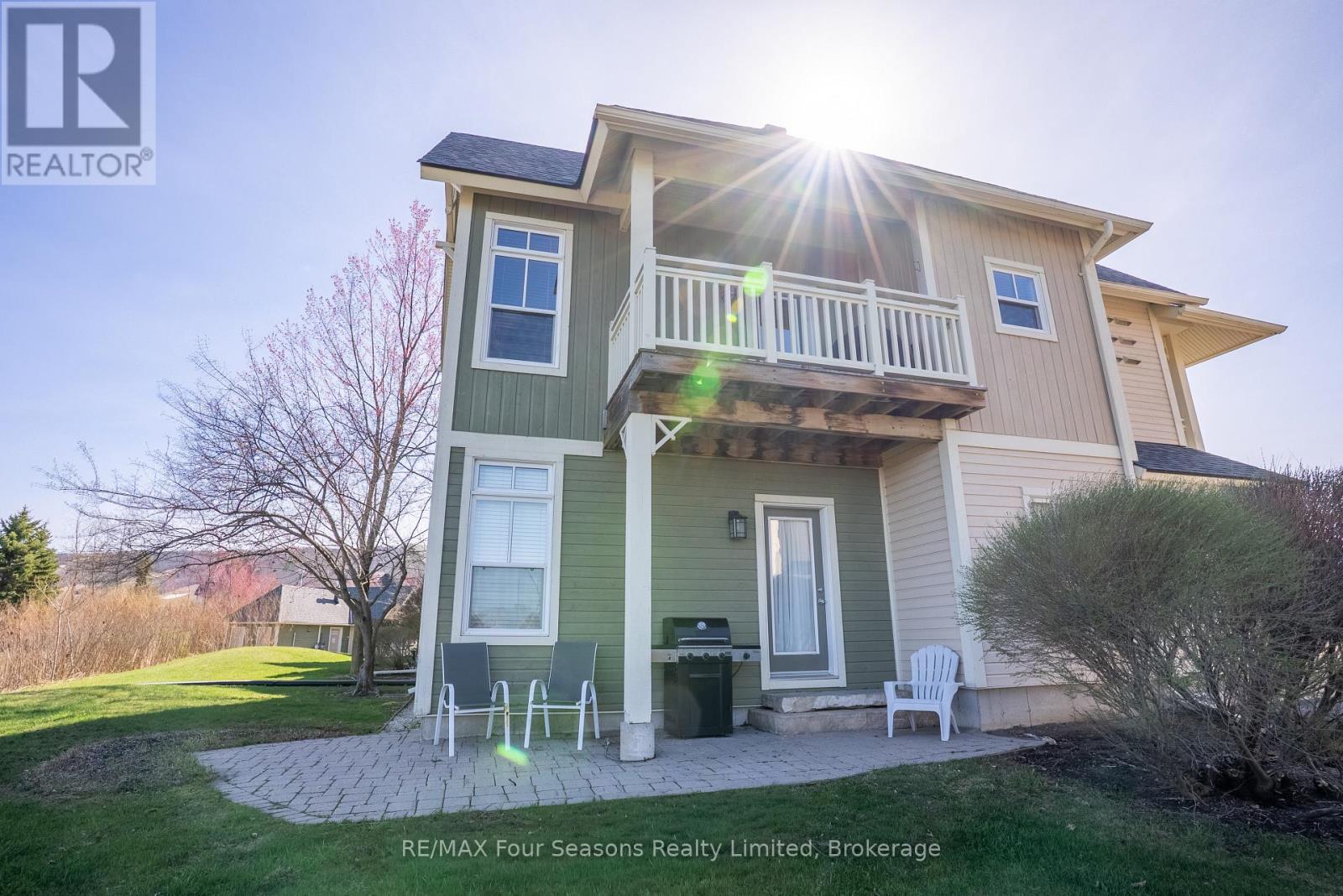 #125 125 FAIRWAY COURT - 30