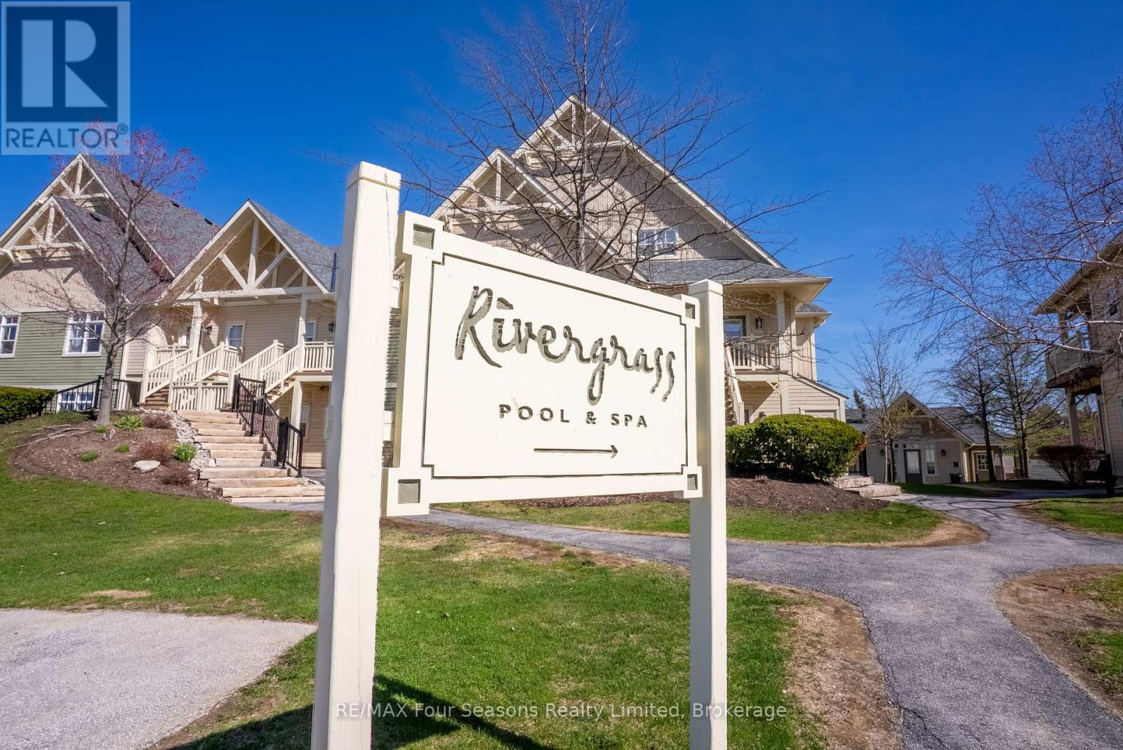 #125 125 FAIRWAY COURT - 33