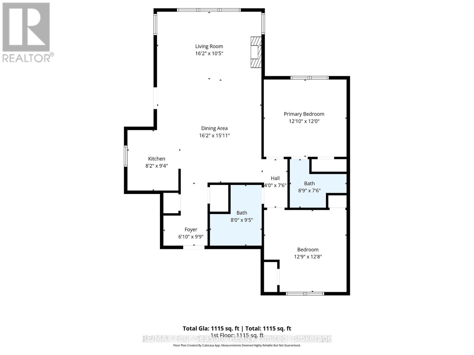 #125 125 FAIRWAY COURT - 39