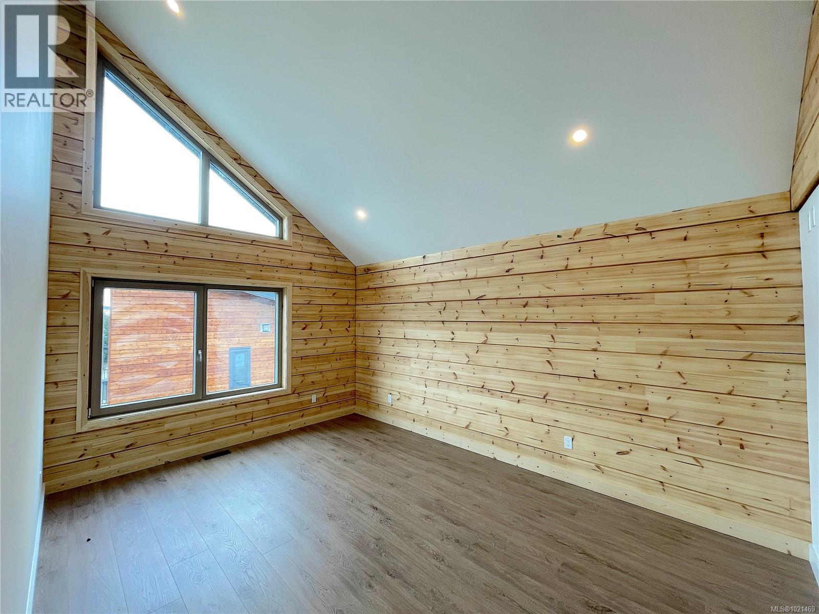 665 Arrowsmith Ridge — photo 8
