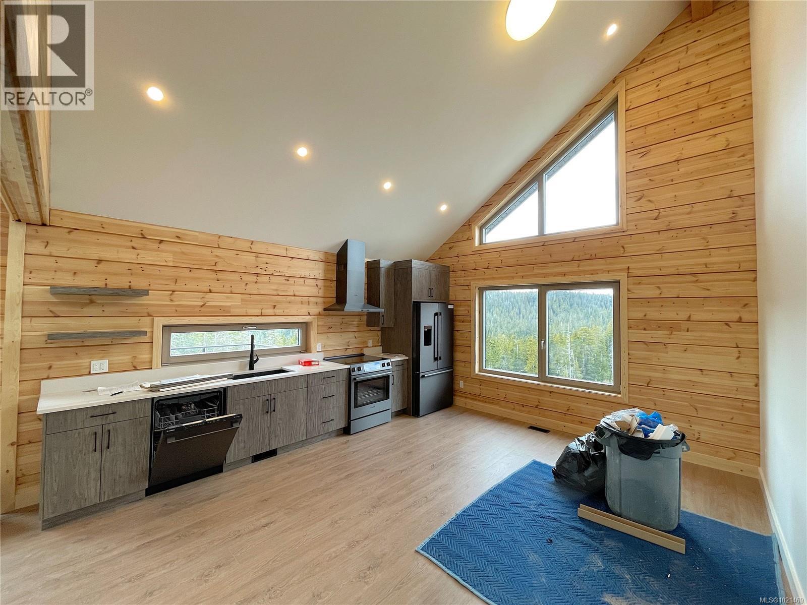 665 Arrowsmith Ridge - photo 5
