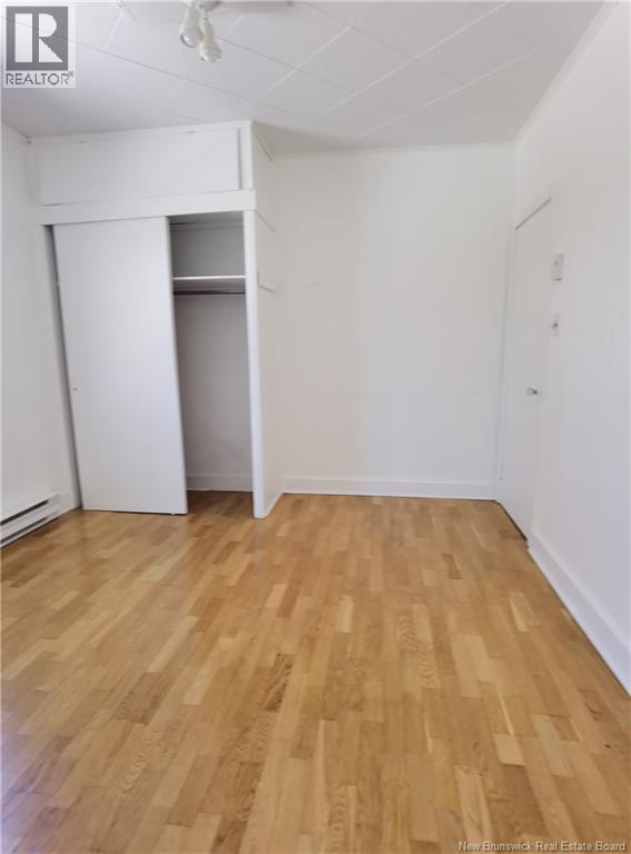 141 1 ere Rue - 45