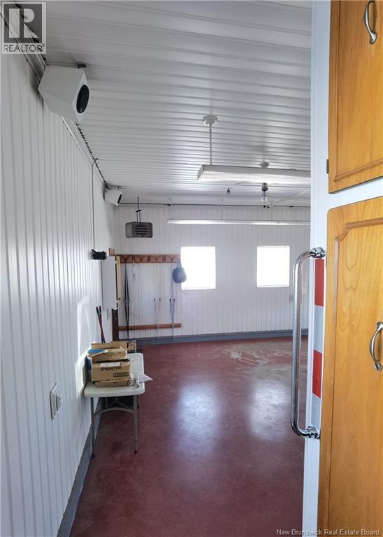 141 1 ere Rue - 37