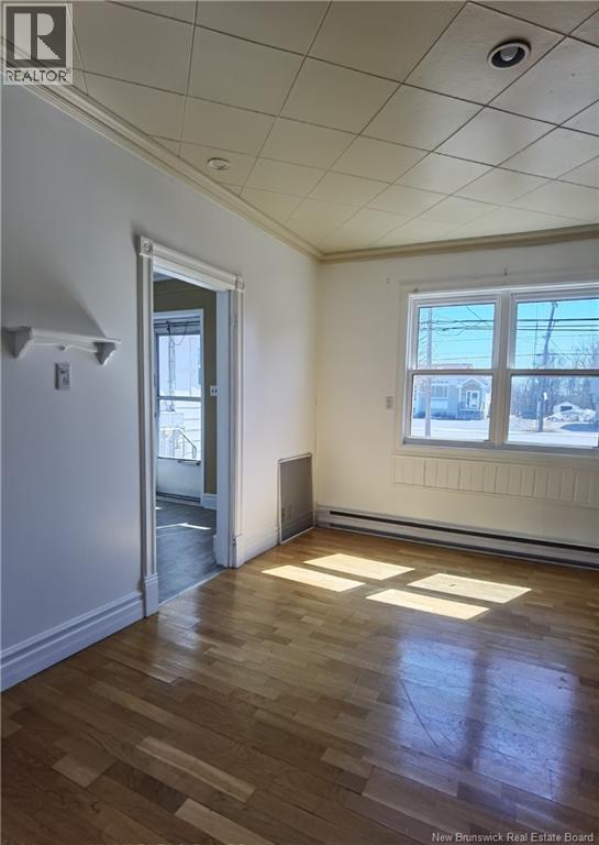 141 1 ere Rue - 43