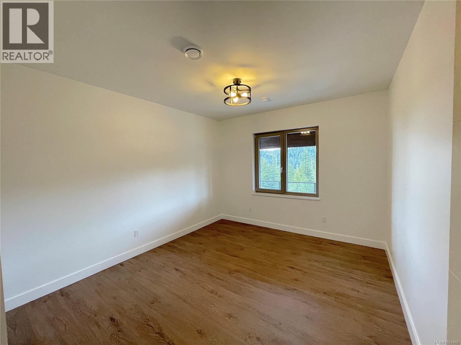 665 Arrowsmith Ridge — photo 14
