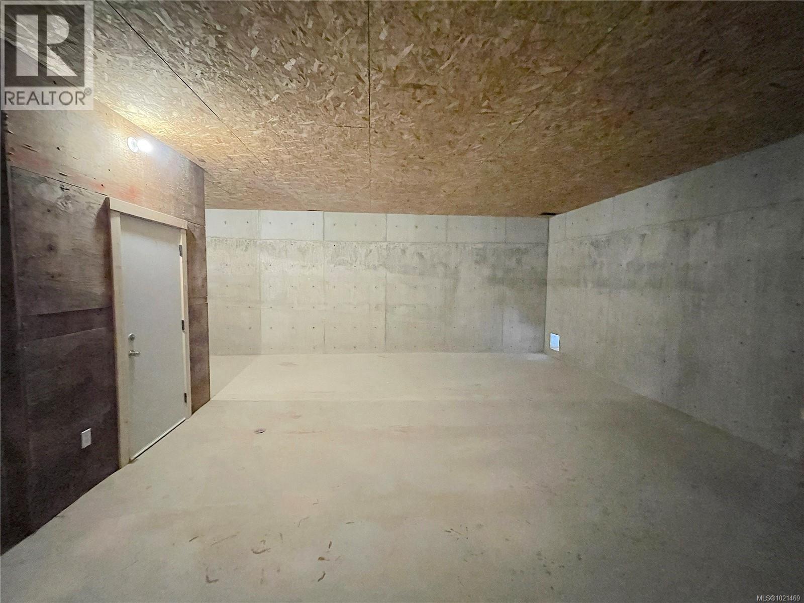 665 Arrowsmith Ridge — photo 36