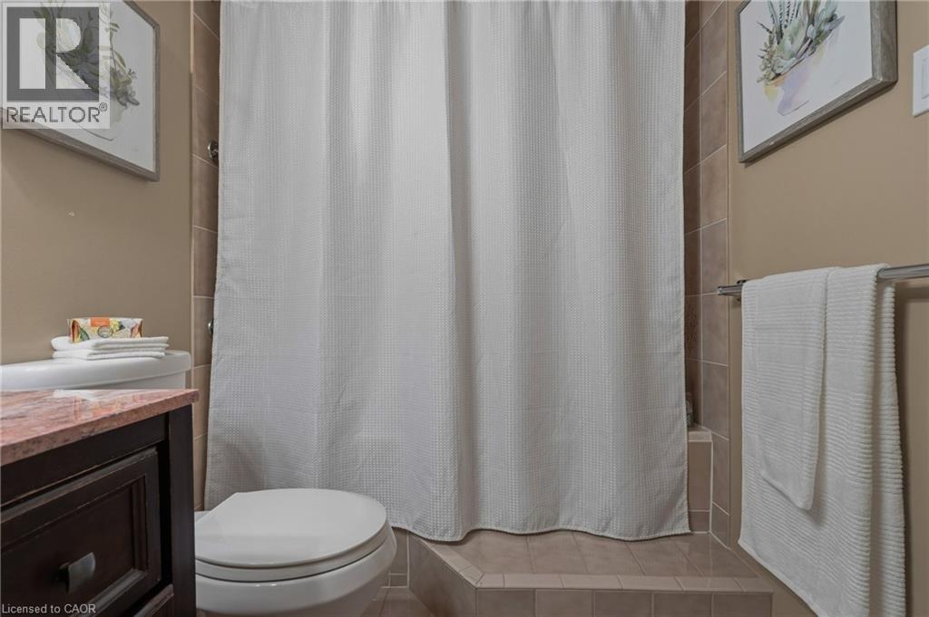 150 WILSON Street W Unit# 306, Ancaster, Ontario, L8R1E2 — Photo 32