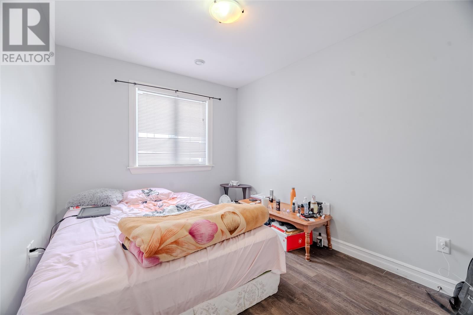 21 Tigress Street - 10