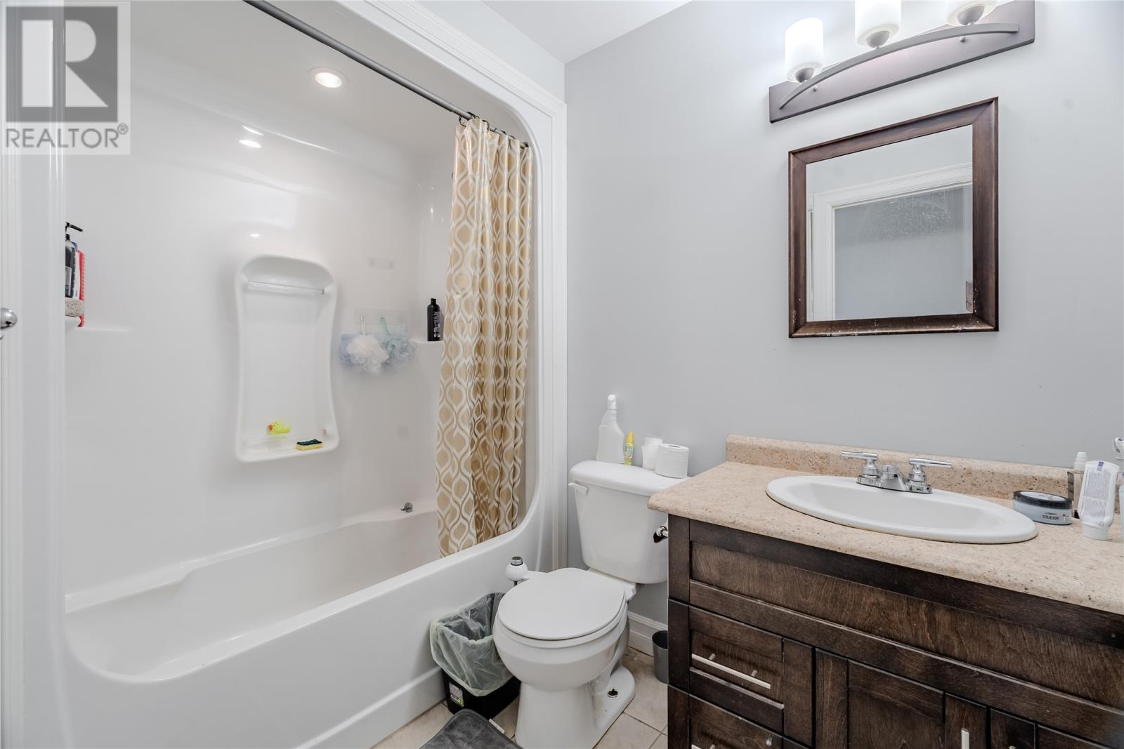 21 Tigress Street - 11