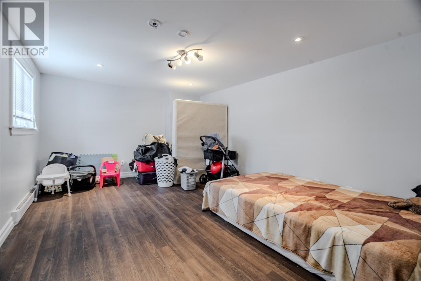 21 Tigress Street - 13