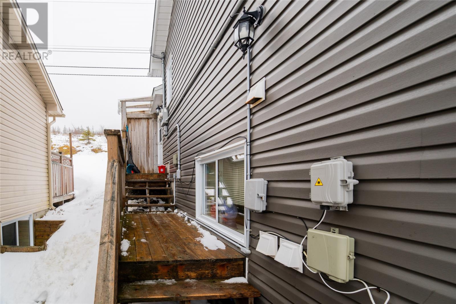 21 Tigress Street - 14