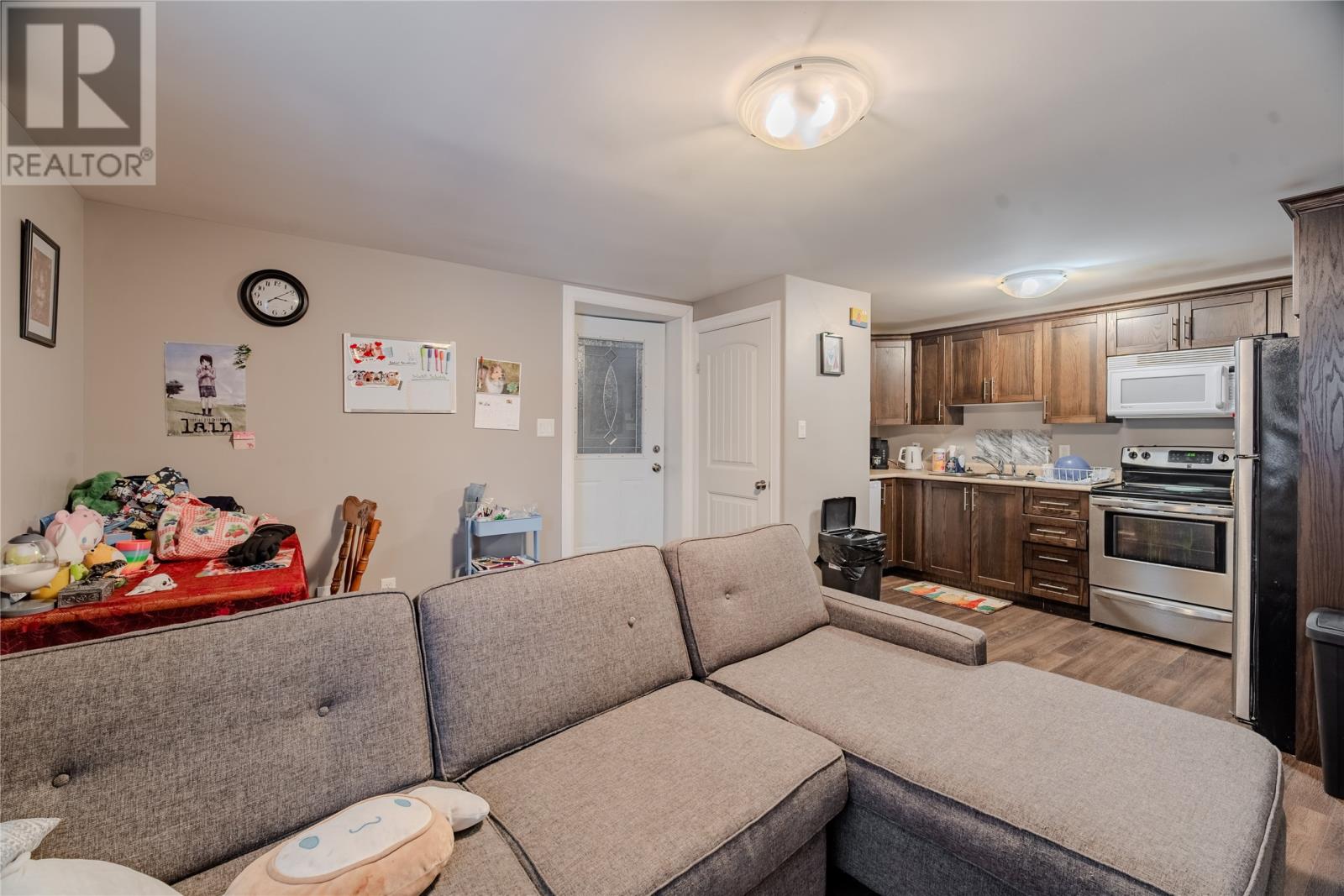 21 Tigress Street - 15