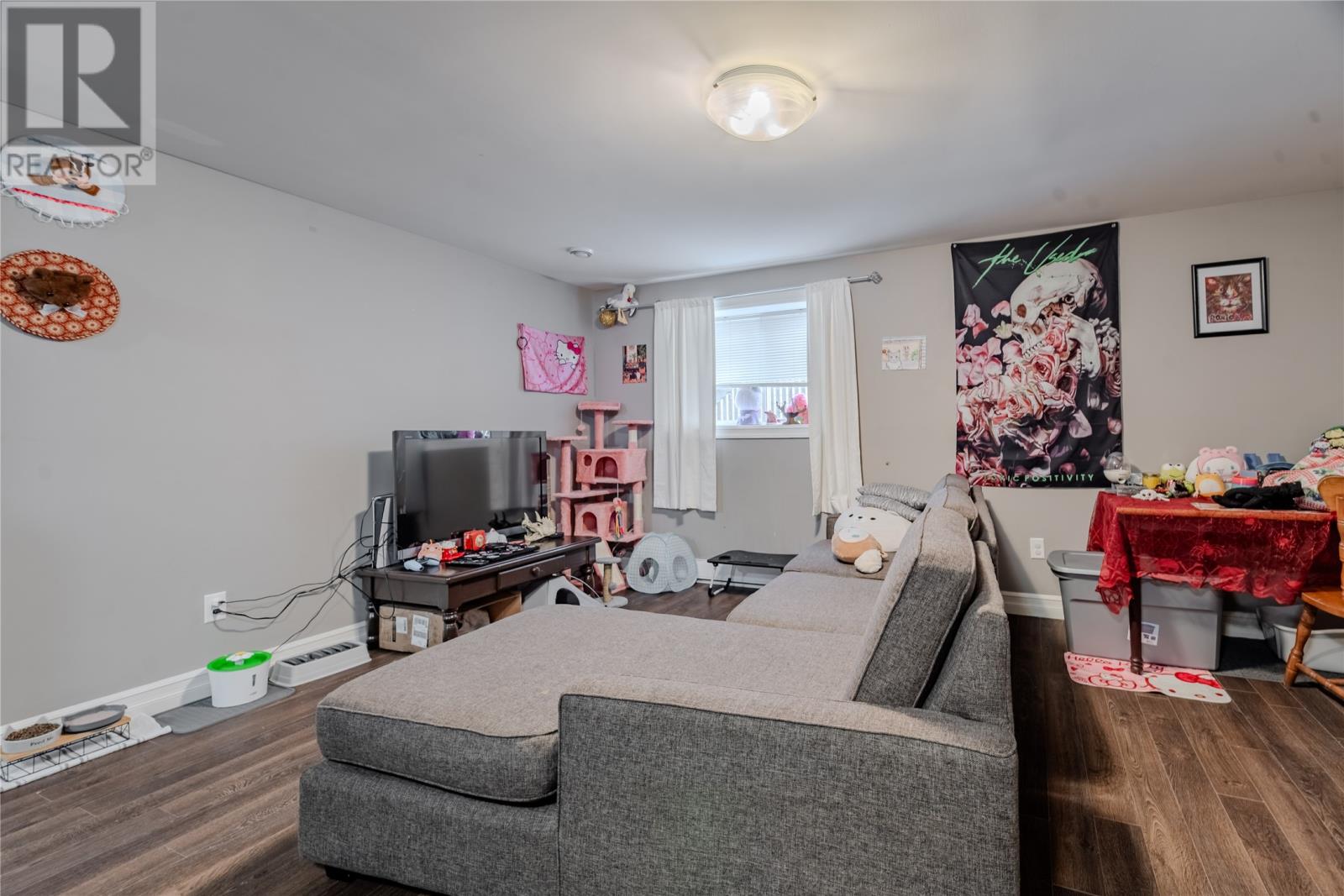 21 Tigress Street - 16