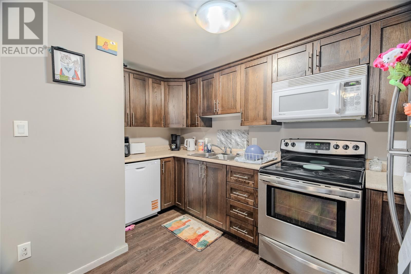 21 Tigress Street - 17
