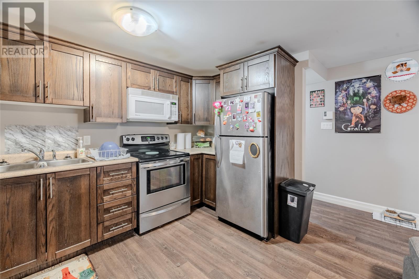 21 Tigress Street - 18