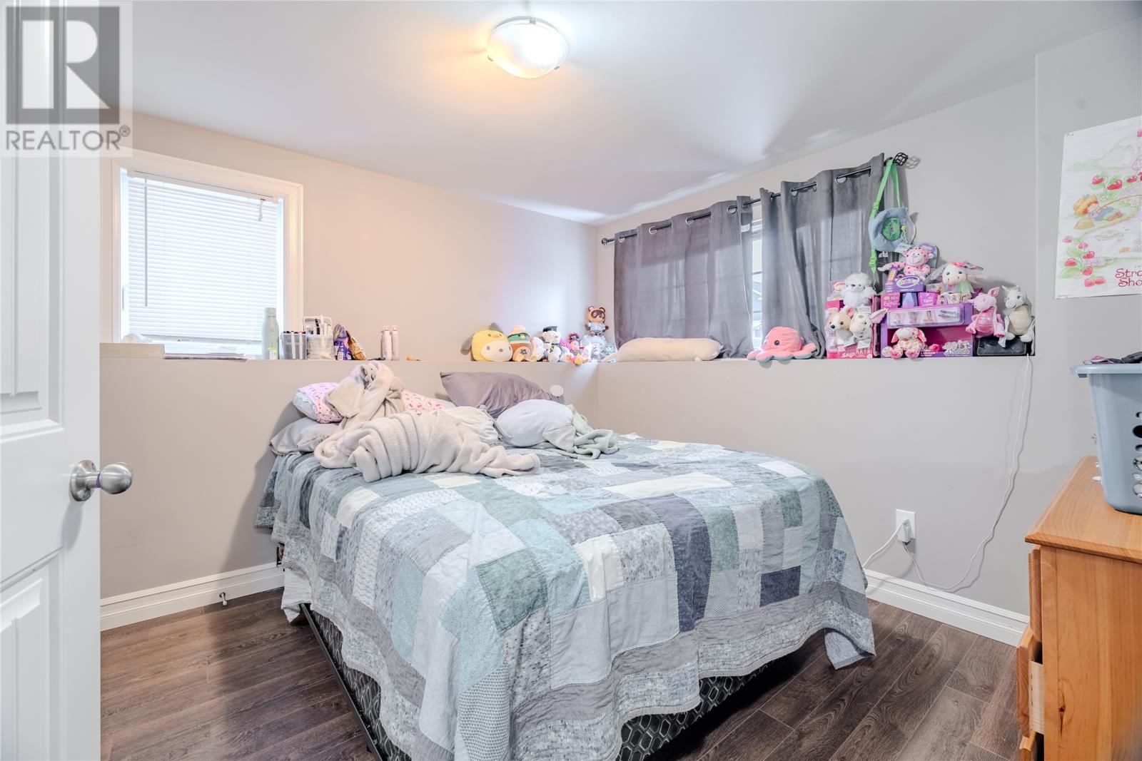 21 Tigress Street - 19