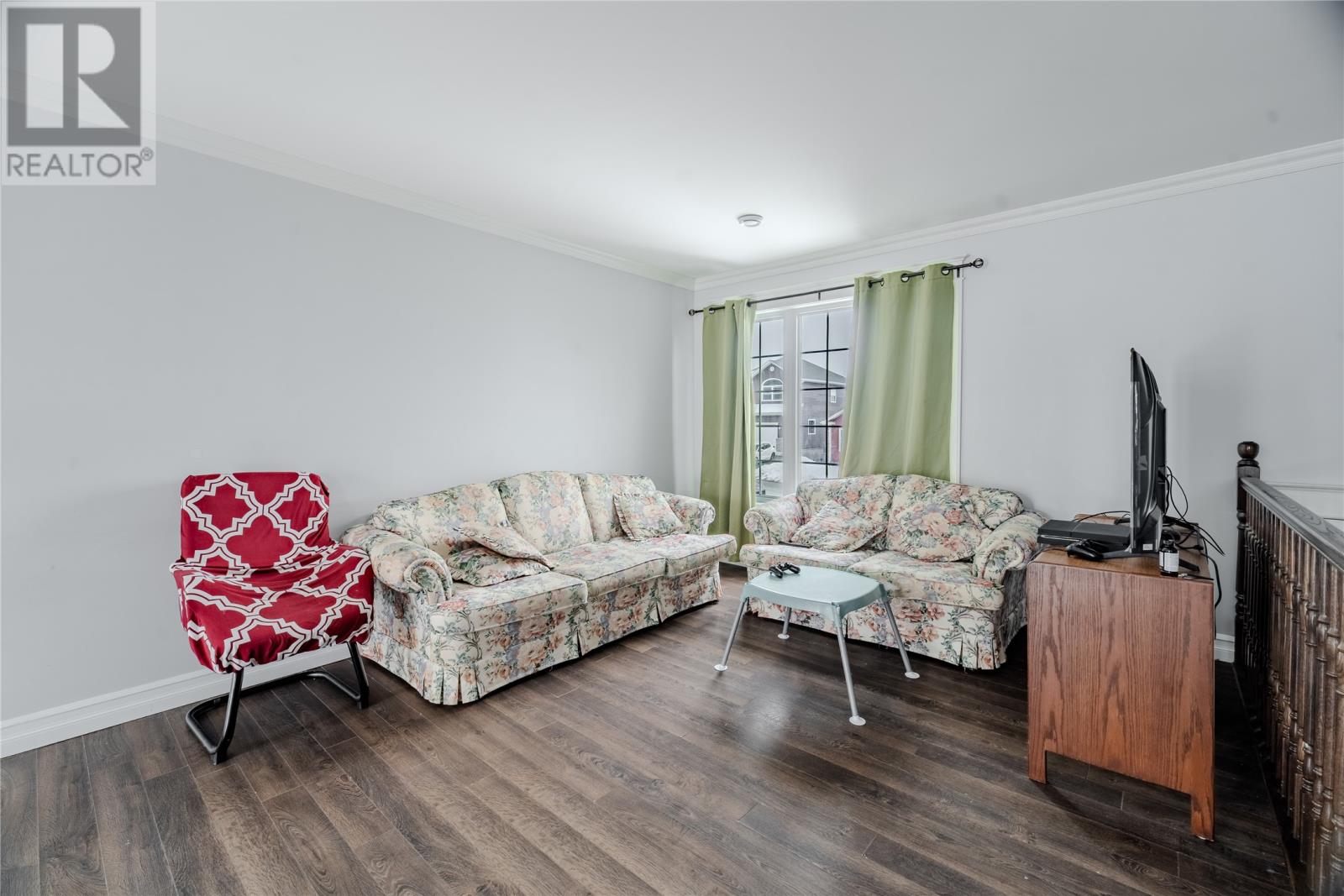 21 Tigress Street - 20