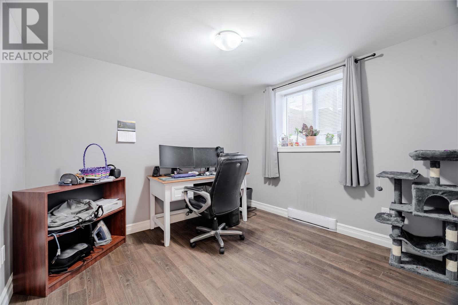 21 Tigress Street - 21
