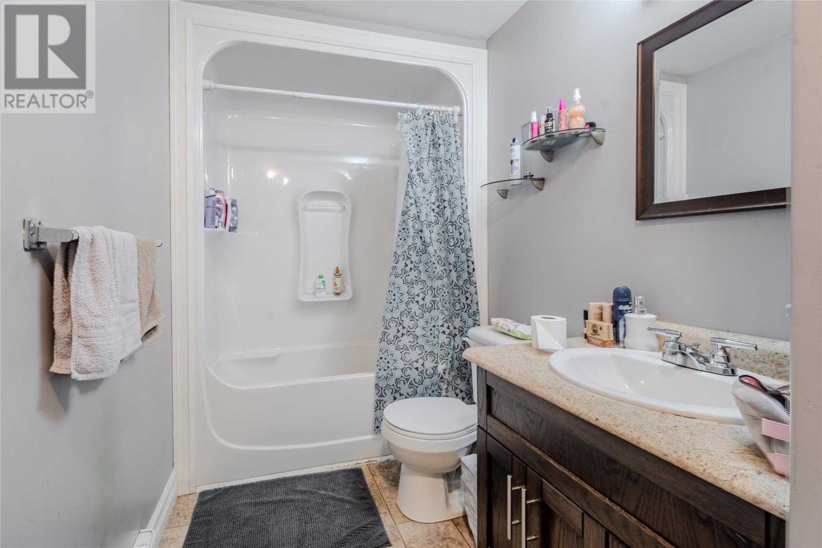21 Tigress Street - 22