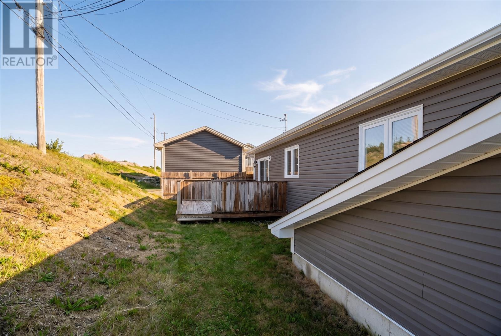 21 Tigress Street - 23