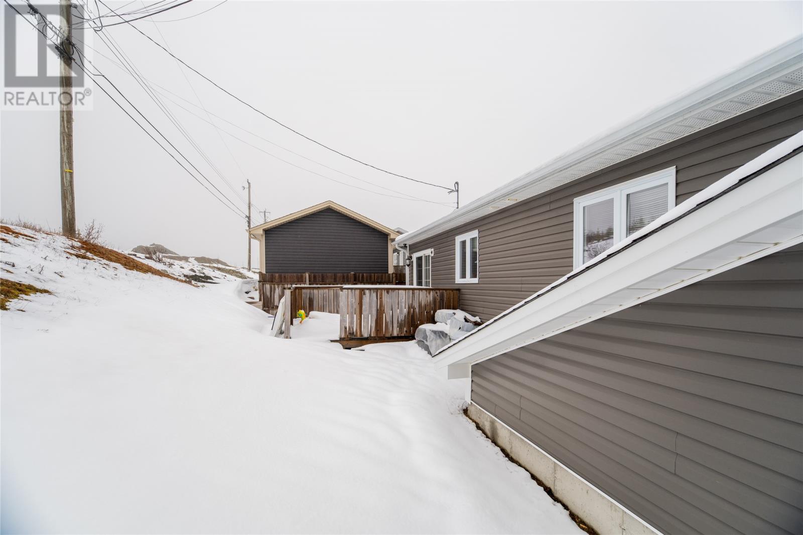 21 Tigress Street - 24