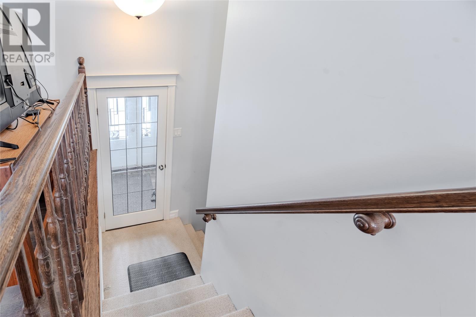 21 Tigress Street - 4