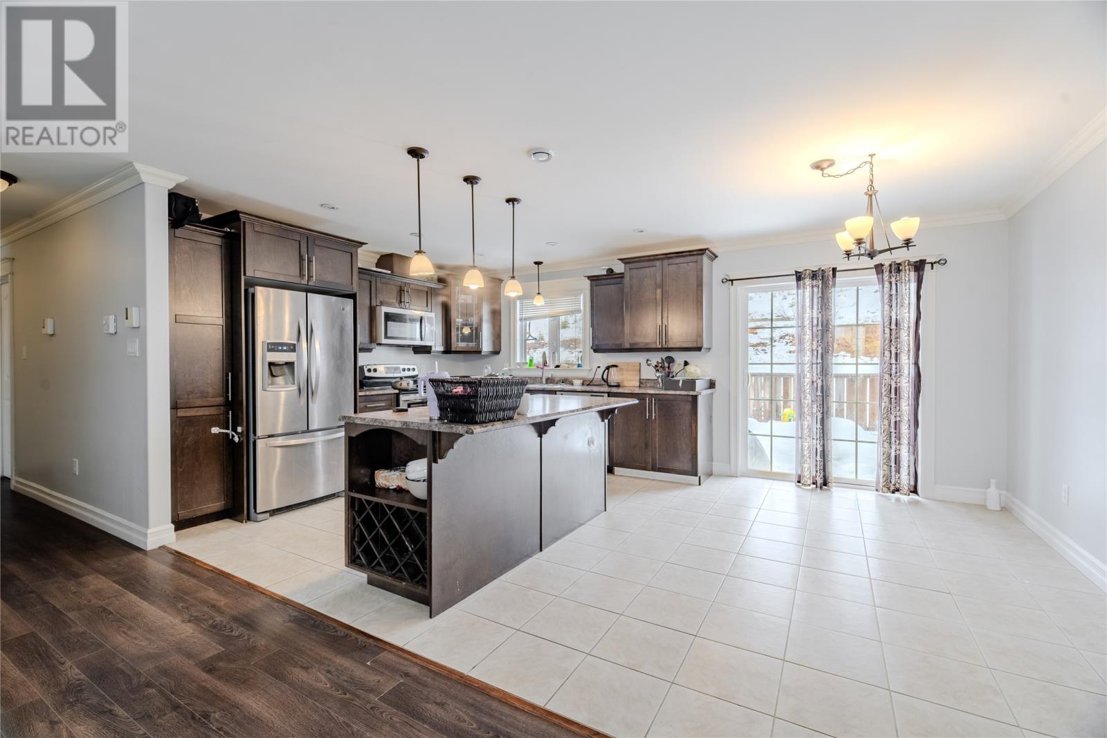 21 Tigress Street - 5