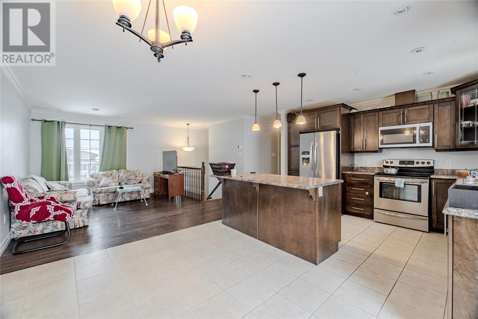 21 Tigress Street - 6