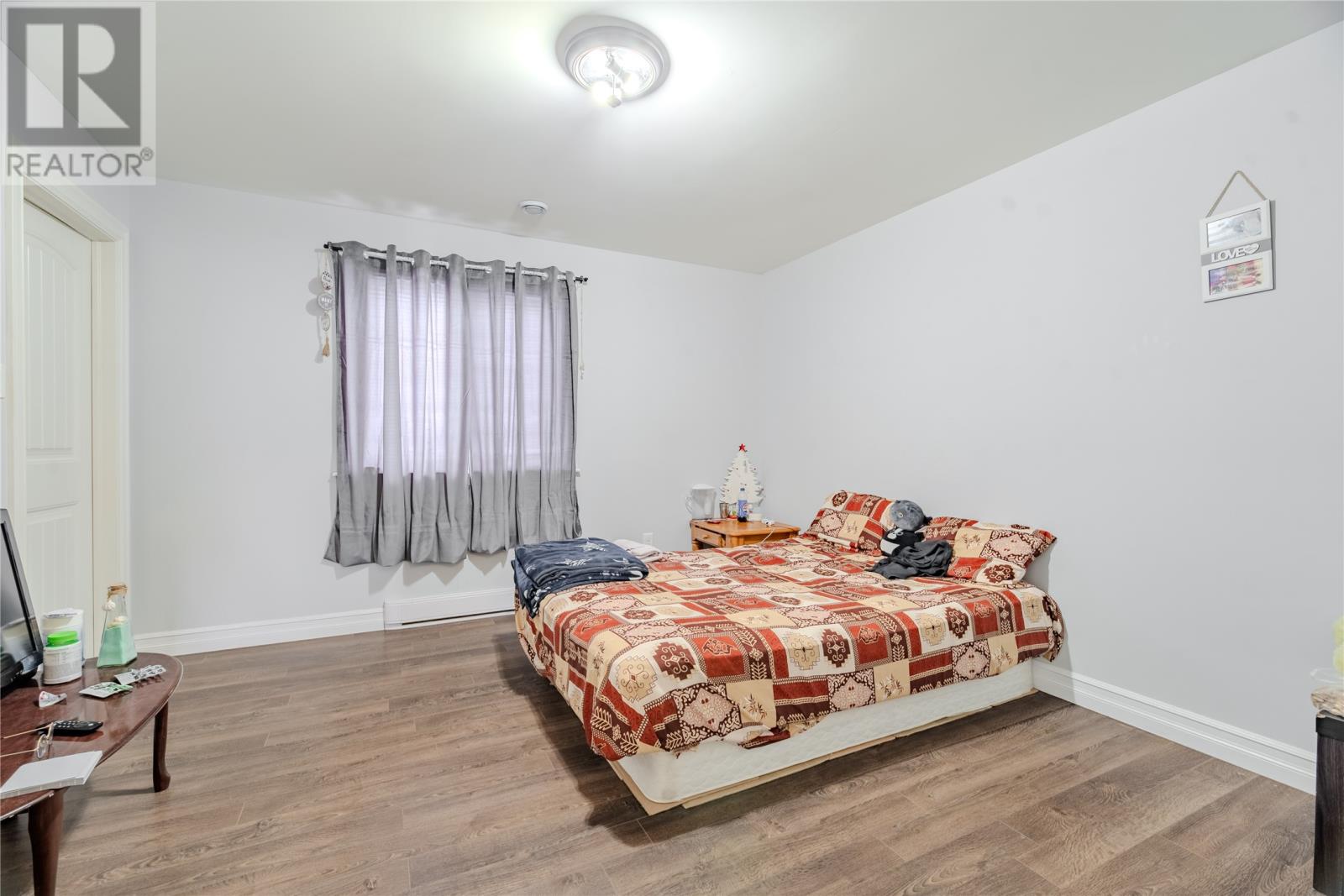 21 Tigress Street - 7