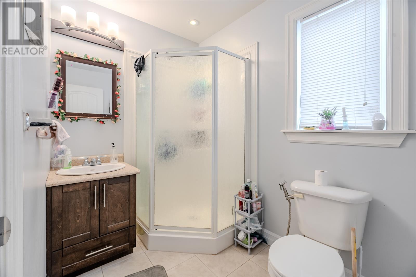 21 Tigress Street - 8