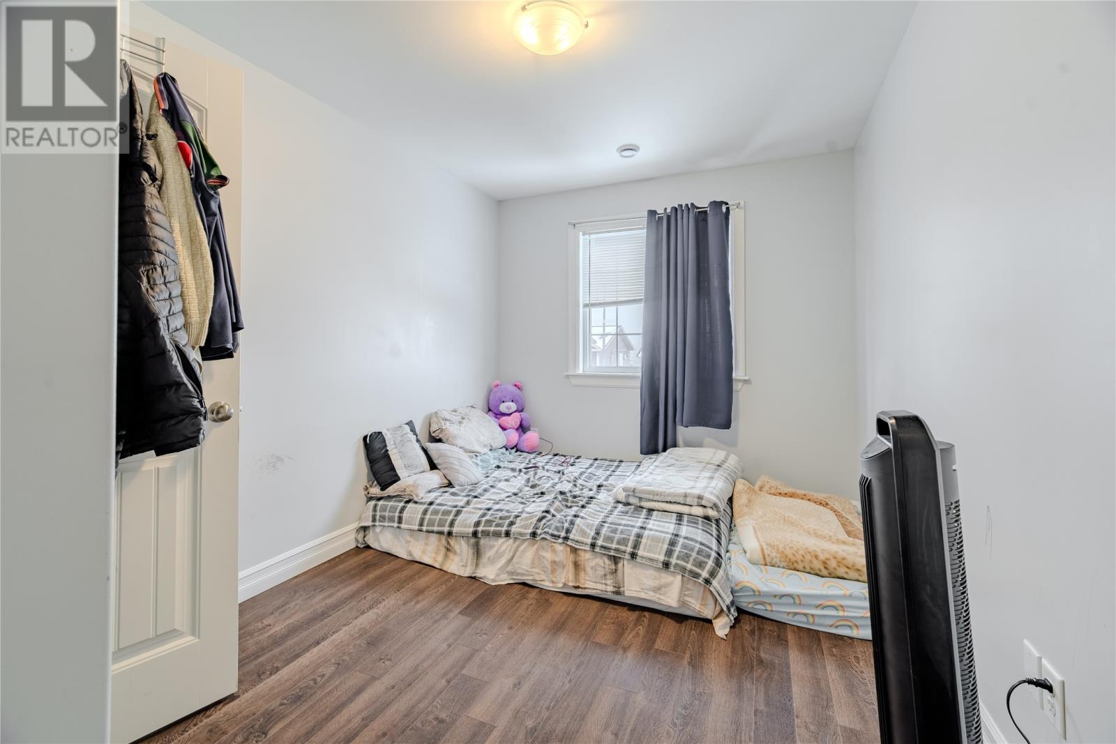 21 Tigress Street - 9