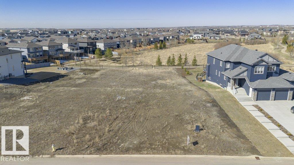 69 GREENFIELD BN, Fort Saskatchewan