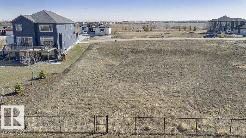 69 GREENFIELD BN, Fort Saskatchewan