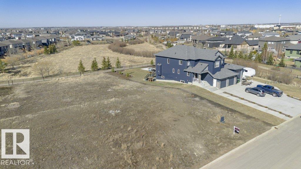 69 GREENFIELD BN, Fort Saskatchewan