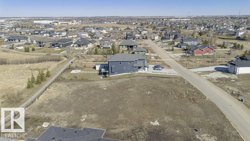 69 GREENFIELD BN, Fort Saskatchewan