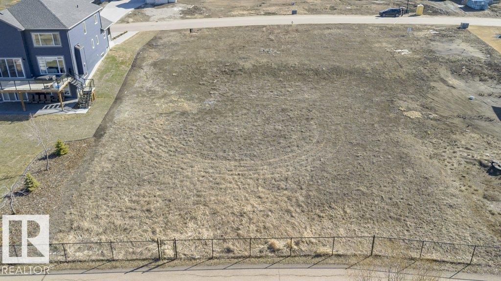 69 GREENFIELD BN, Fort Saskatchewan