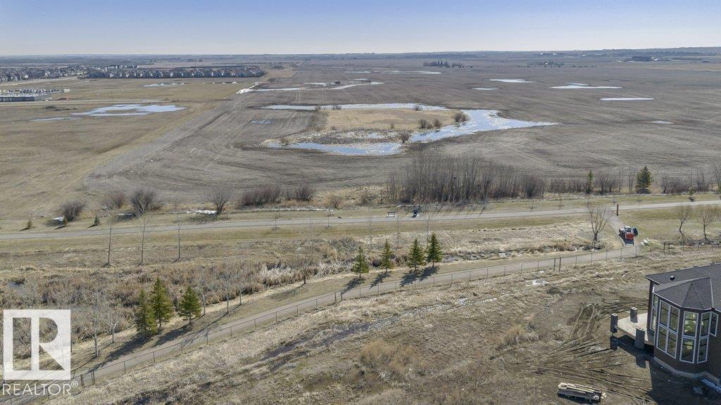 69 GREENFIELD BN, Fort Saskatchewan