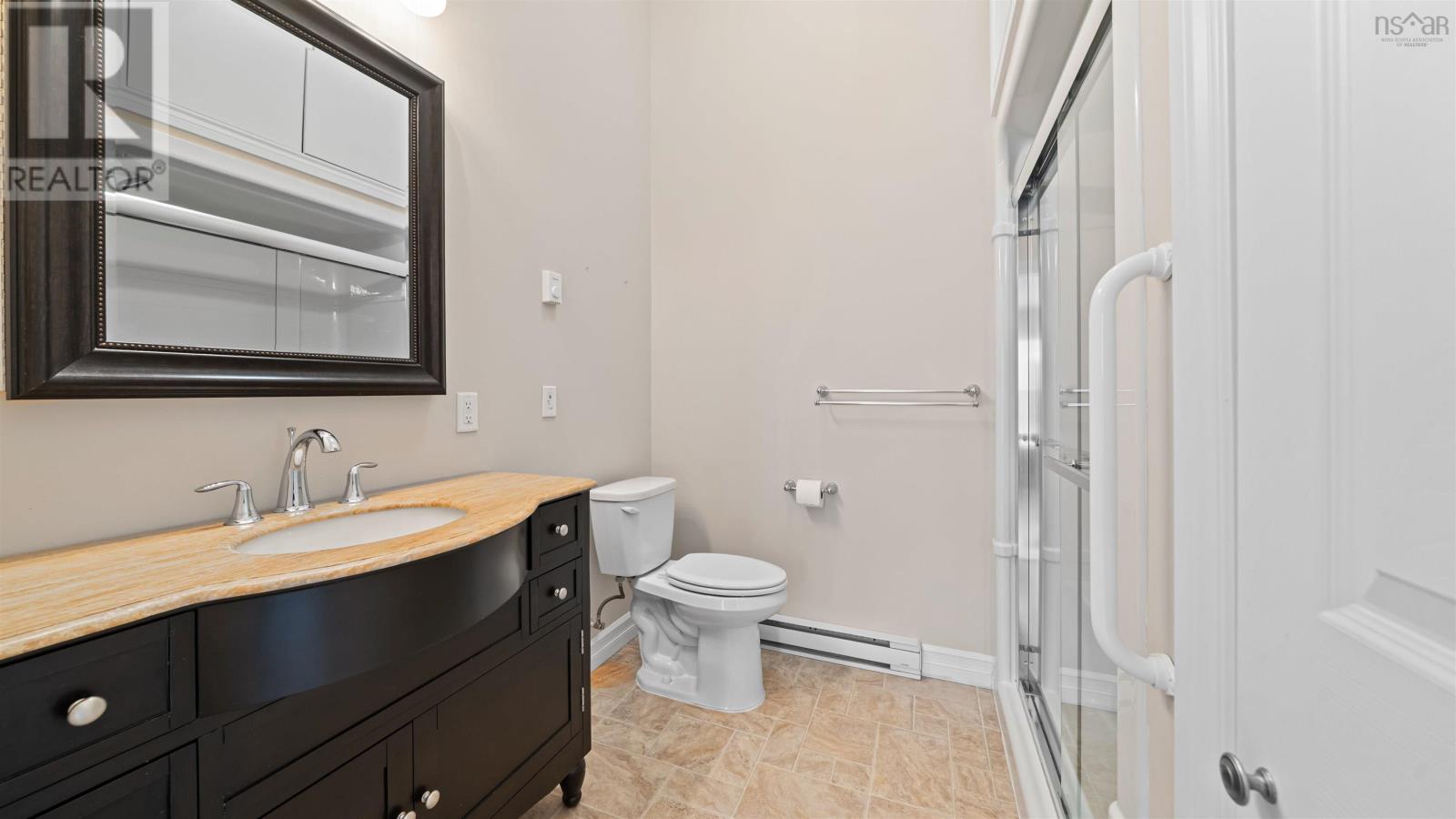 Property 24 of 40 of 15 covington Place