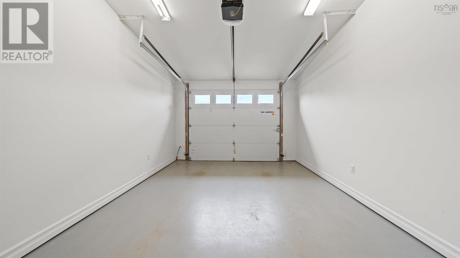 Property 27 of 40 of 15 covington Place