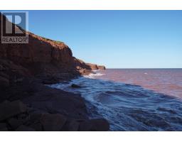 8519 Route 14, Campbellton, PE C0B1E0 Photo 11