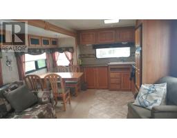 8519 Route 14, Campbellton, PE C0B1E0 Photo 12
