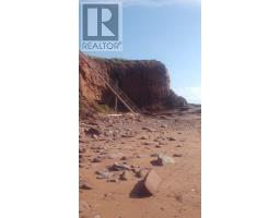 8519 Route 14, Campbellton, PE C0B1E0 Photo 6