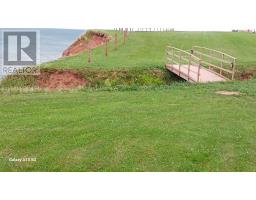 8519 Route 14, Campbellton, PE C0B1E0 Photo 7